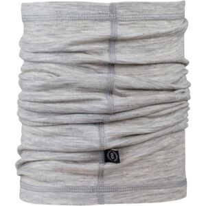 Lundhags Gimmer Merino Lt Tube, Halswärmer, Unisex, Grau Lundhags Gimmer Merino Lt Tube, Halswärmer, Unisex, Grau