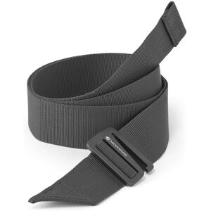 Montane 35Mm Belt, grau Montane 35Mm Belt, grau