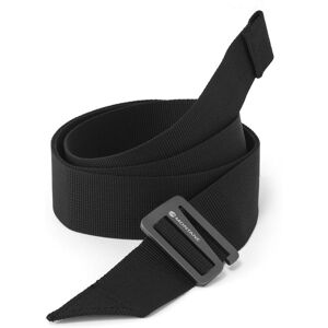 Montane 35Mm Belt, schwarz Montane 35Mm Belt, schwarz