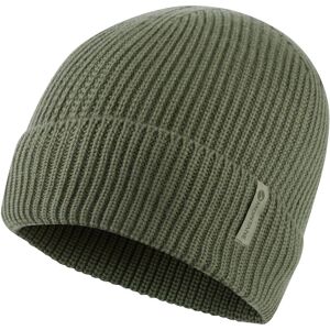 Montane Brew Beanie, Mütze, grün Montane Brew Beanie, Mütze, grün