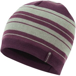 Montane Jack Beanie Regular, Mütze, dunkelviolett Montane Jack Beanie Regular, Mütze, dunkelviolett