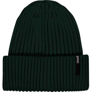 POC Beanie, Mütze, dunkelgrün POC Beanie, Mütze, dunkelgrün