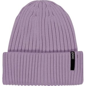 POC Beanie, Mütze, lila POC Beanie, Mütze, lila