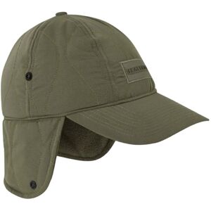 Sealskinz Diss, Mütze, grün Sealskinz Diss, Mütze, grün