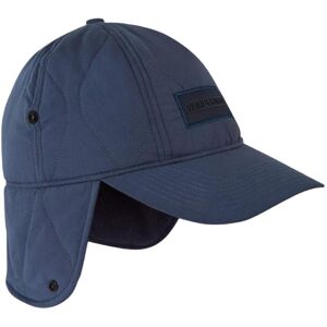 Sealskinz Diss, Mütze, marineblau Sealskinz Diss, Mütze, marineblau