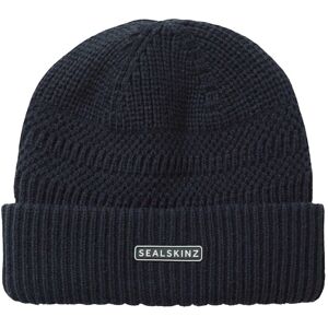 Sealskinz Gressenhall, Mütze, marineblau Sealskinz Gressenhall, Mütze, marineblau