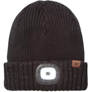 Sealskinz Heydon, Mütze, schwarz Sealskinz Heydon, Mütze, schwarz
