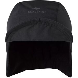 Sealskinz Kirstead, Hut, schwarz Sealskinz Kirstead, Hut, schwarz