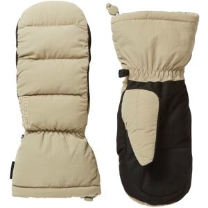 Sealskinz Langley, Fäustlinge, Damen, beige Sealskinz Langley, Fäustlinge, Damen, beige