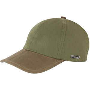 Sealskinz Marham, Mütze, grün/braun Sealskinz Marham, Mütze, grün/braun