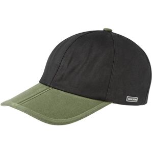 Sealskinz Marham, Mütze, schwarz Sealskinz Marham, Mütze, schwarz