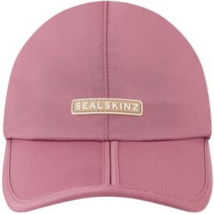 Sealskinz Salle, Mütze, beige Sealskinz Salle, Mütze, beige
