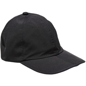 Sealskinz Salle, Mütze, schwarz Sealskinz Salle, Mütze, schwarz