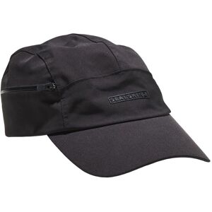 Sealskinz Scole, Mütze, schwarz Sealskinz Scole, Mütze, schwarz