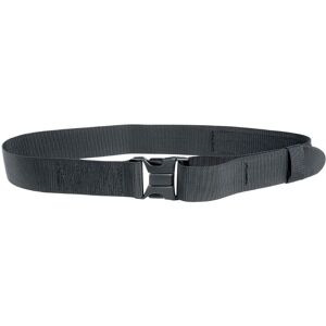 Tasmanian Tiger 50 Belt, Gürtel, schwarz Tasmanian Tiger 50 Belt, Gürtel, schwarz