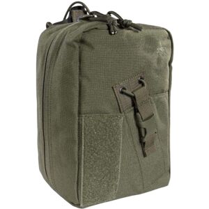 Tasmanian Tiger Base Medic Pouch MKII - Olive - Erste Hilfe Tasche Tasmanian Tiger Base Medic Pouch MKII - Olive - Erste Hilfe Tasche