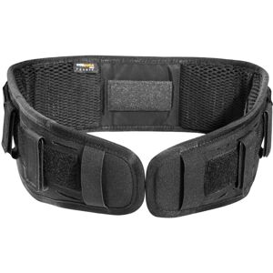 Tasmanian Tiger Belt Padding M&P, Gürtel, schwarz Tasmanian Tiger Belt Padding M&P, Gürtel, schwarz