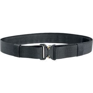 Tasmanian Tiger Equipment Belt Set MKII, Außenriemen, schwarz Tasmanian Tiger Equipment Belt Set MKII, Außenriemen, schwarz