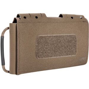 Tasmanian Tiger IFAK Pouch Dual, Zubehör, braun Tasmanian Tiger IFAK Pouch Dual, Zubehör, braun