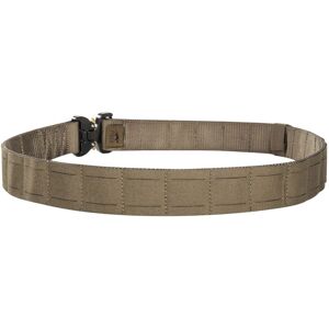 Tasmanian Tiger Modular Belt, Gürtel, Braun Tasmanian Tiger Modular Belt, Gürtel, Braun