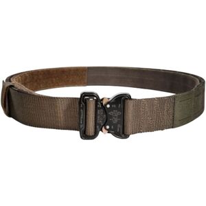 Tasmanian Tiger Modular Belt Set, Gürtel, Braun Tasmanian Tiger Modular Belt Set, Gürtel, Braun