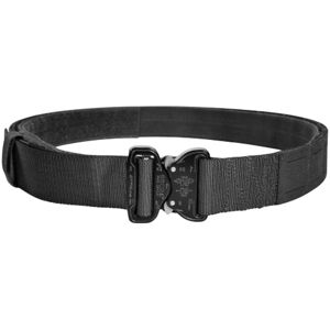 Tasmanian Tiger Modular Belt Set, Gürtel, Braun Tasmanian Tiger Modular Belt Set, Gürtel, Braun