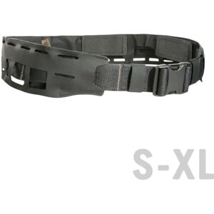 Tasmanian Tiger Molle Hyp Belt, Gürtel, schwarz Tasmanian Tiger Molle Hyp Belt, Gürtel, schwarz