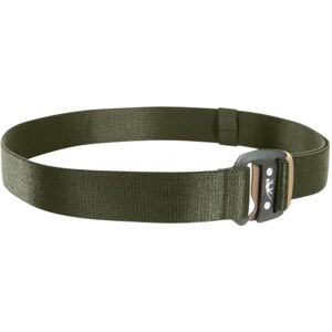Tasmanian Tiger Stretch Belt 38mm, Gürtel, Oliv Tasmanian Tiger Stretch Belt 38mm, Gürtel, Oliv