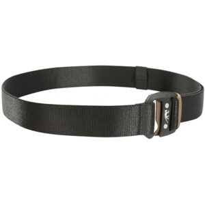 Tasmanian Tiger Stretch Belt 38mm, Gürtel, Schwarz Tasmanian Tiger Stretch Belt 38mm, Gürtel, Schwarz