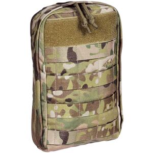 Tasmanian Tiger Tac Pouch 7 MC, Mehrzwecktasche, Grün Tasmanian Tiger Tac Pouch 7 MC, Mehrzwecktasche, Grün