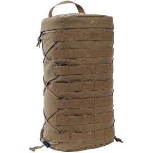 Tasmanian Tiger Tac Pouch 9 SP, Mehrzwecktasche, braun Tasmanian Tiger Tac Pouch 9 SP, Mehrzwecktasche, braun