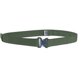 Tasmanian Tiger Tactical Belt MKII, Gürtel, grün Tasmanian Tiger Tactical Belt MKII, Gürtel, grün