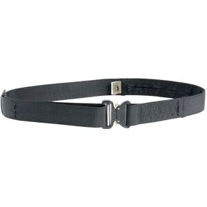 Tasmanian Tiger Tactical Belt MKII, Gürtel, schwarz Tasmanian Tiger Tactical Belt MKII, Gürtel, schwarz