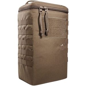 Tasmanian Tiger Thermo Pouch 5L, Kühltasche Tasmanian Tiger Thermo Pouch 5L, Kühltasche