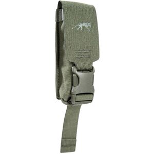 Tasmanian Tiger Tool Pocket MKII S, Multitasche, grün Tasmanian Tiger Tool Pocket MKII S, Multitasche, grün
