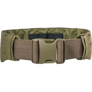 Tasmanian Tiger Warrior Belt LC, Gürtel, grün Tasmanian Tiger Warrior Belt LC, Gürtel, grün