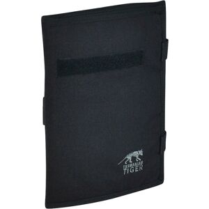 Tasmanian Tiger Tasmanischer Tiger Pilotpad, Abdeckung, schwarz Tasmanian Tiger Tasmanischer Tiger Pilotpad, Abdeckung, schwarz