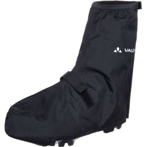 Vaude Bike Gaiter short, Schuhüberzug, schwarz Vaude Bike Gaiter short, Schuhüberzug, schwarz