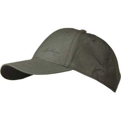 Lundhags Base II Cap Lundhags Base II Cap