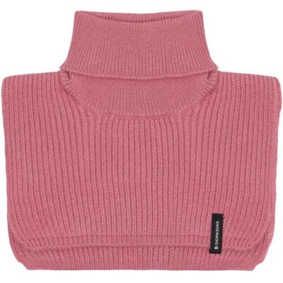Didriksons Delfinen, Schal, Junior, rosa Didriksons Delfinen, Schal, Junior, rosa