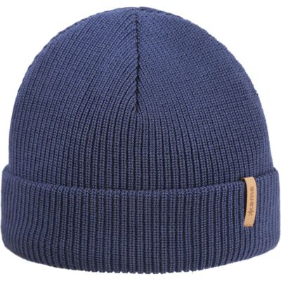 Kama Levi, Mütz, Damen, Light Blue Kama Levi, Mütz, Damen, Light Blue