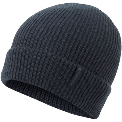 Montane Brew Beanie, Mütze, blau Montane Brew Beanie, Mütze, blau