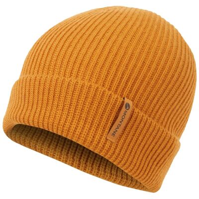Montane Brew Beanie, orange Montane Brew Beanie, orange