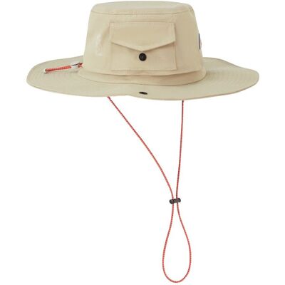 Sealskinz Bramerton, Outdoorhut, Beige Sealskinz Bramerton, Outdoorhut, Beige