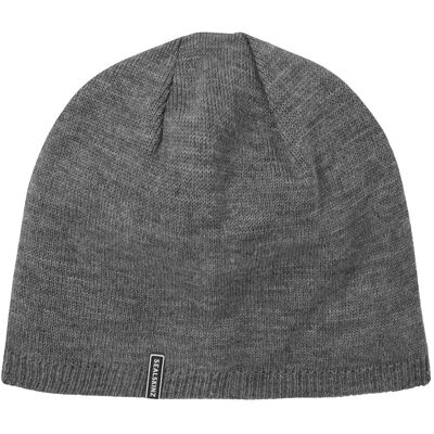 Sealskinz Cley, Beanie, grau Sealskinz Cley, Beanie, grau