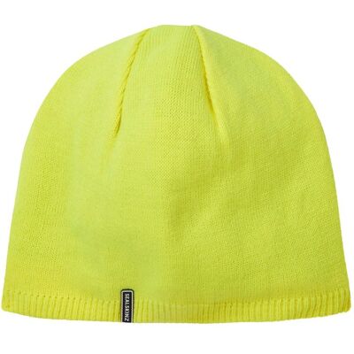Sealskinz Cley, Beanie, neon gelb Sealskinz Cley, Beanie, neon gelb