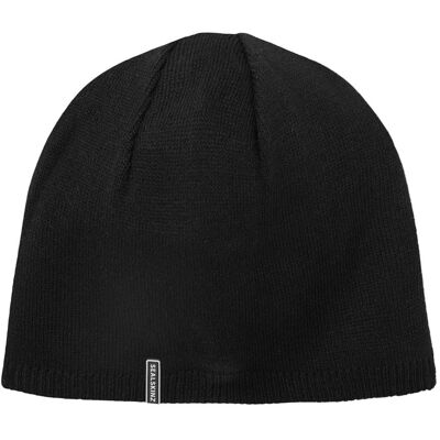 Sealskinz Cley, Beanie, schwarz Sealskinz Cley, Beanie, schwarz