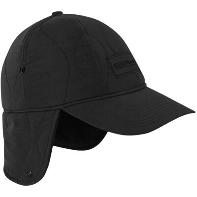 Sealskinz Diss, Mütze, schwarz Sealskinz Diss, Mütze, schwarz