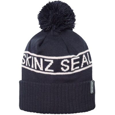 Sealskinz Heacham, Mütze, Marineblau Sealskinz Heacham, Mütze, Marineblau