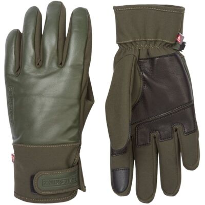 Sealskinz Rocklands, Handschuhe, grün Sealskinz Rocklands, Handschuhe, grün